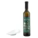 Gourmet Set Wine with Dish 2-pcs Wackerbarth