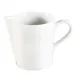 No 41 Cream Jug