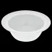 Royal Blossom No 41 Bowl Medium