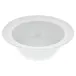 Royal Blossom Bowl Medium