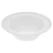 Royal Blossom Bowl Large