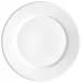 Vitruv Pure Dessert Plate