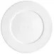 Vitruv Pure Service Plate