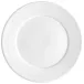 Vitruv Pure Dinnerware