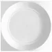 Vitruv Pure Soup Plate