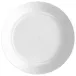 Vitruv Pure Soup Plate