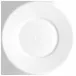 Vitruv Pure Bread & Butter Plate