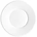 Vitruv Pure Bread & Butter Plate