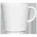 Vitruv Pure Mug