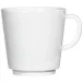 Vitruv Pure Mug