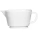 Vitruv Pure Cream Jug