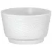 Vitruv Graphic Dish Small 7cm