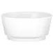 Vitruv Graphic Dinnerware