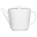 Vitruv Graphic Pot