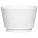 Vitruv Graphic Sugar Bowl