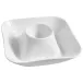 Nova Pure Egg Cup