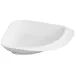Nova Pure Dish Small