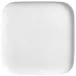 Nova Pure Dinnerware