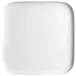 Nova Pure Dinner Plate 26cm