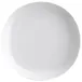 Nova Pure Gourmet Plate