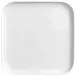 Nova Pure Bread and Butter Plate