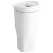 Meissen2go Coffee To Go Mug