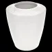 Royal Blossom Vase Large