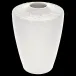 Royal Blossom No 41 Vase 16 Cm