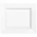 Relief Sword Vide-Poche, Small