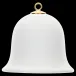 Tree Decoration Bell