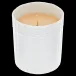 Meissen Home Fragrance Scented Candle Augustus Rex