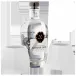 Gourmet Set Gin, 3-Pcs.