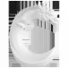 Chinese Zodiac Signs Dragon
