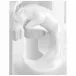 Chinese Zodiac Signs Goat