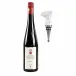 Gourmet Set Wine Bottle With Bottle Stopper Boy