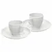 I-Form Espresso Set