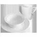 Royal Blossom No 41 Breakfast Set 3 Pcs.