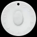Easter Medal