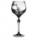 Safari Giraffe Clear Water Goblet