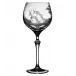 Safari Gazelle Clear Water Goblet