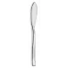 Side Stainless Steel Fish Knife