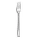 Side Stainless Steel Cake Fork