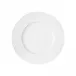 Empire White Dinnerware