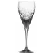 Milano Clear Red Wine Glass