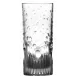 Milano Clear Highball