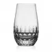 Tuscany Clear Highball