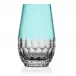 Tuscany Turquoise Highball