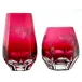 Papillon Raspberry Highball