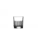 Tresor Clear Vodka Glass