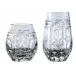 Imperial Clear Highball